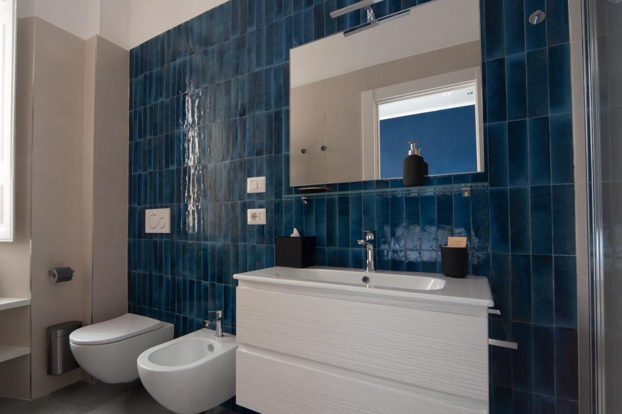 Veniero37 Guest House Rome Extérieur photo