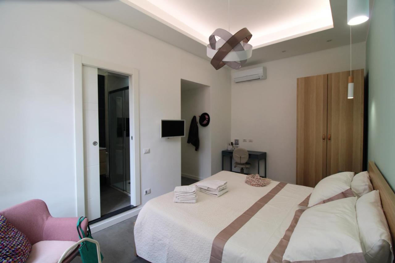 Veniero37 Guest House Rome Extérieur photo